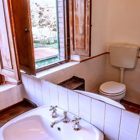 Officina Villa *