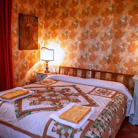 Officina Villa *