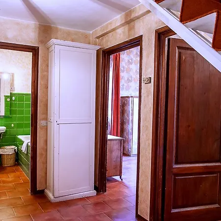 Officina Villa