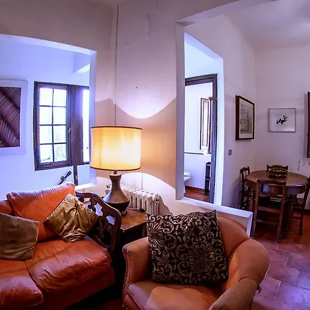 Officina Forte dei Marmi