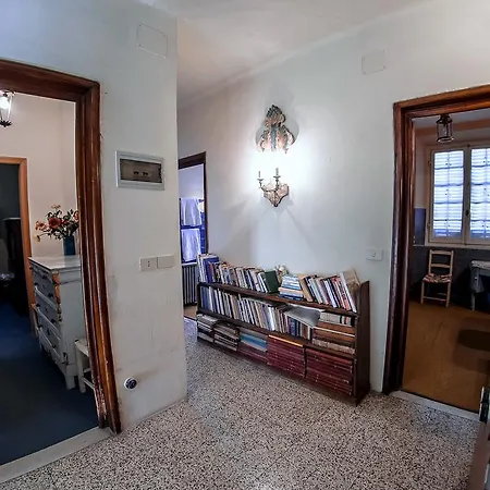 Villa Officina *
