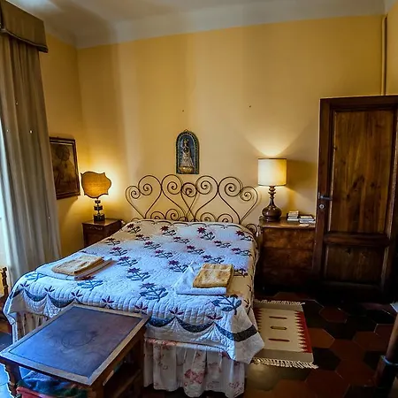 Officina Forte dei Marmi