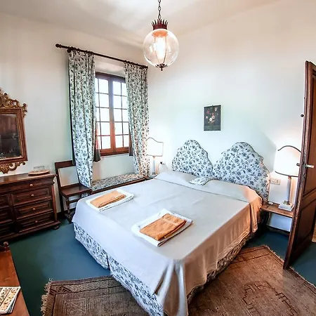 Officina Villa *